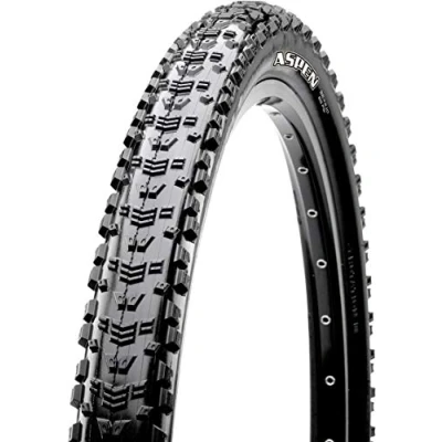 Afbeelding van Maxxis Aspen Band 29 x 2,10, MaxxPro, TR, EXO, vouwbaar Bandenmaat 52 622 2.10