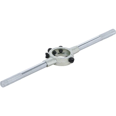 Afbeelding van BGS Snijplaathouder #2 20 x 7 mm