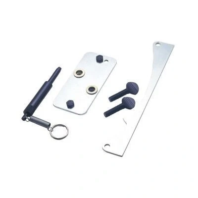 Afbeelding van KS Tools, Onderdelen voor autotuning, 400.0650