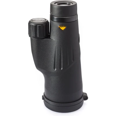Afbeelding van Bynolyt Spotter 10x50