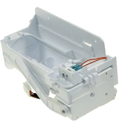 Image de Ensemble fabrication des glaçons LG AEQ32178402 ijsmaker, kit