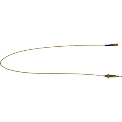 Afbeelding van Merloni Thermokoppel ph6/ph9 C00052986