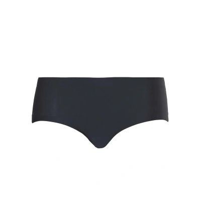 Afbeelding van Ten cate slip voor dames marine maat xl