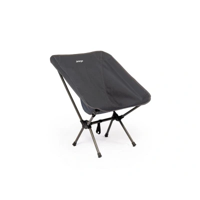 Afbeelding van Vango Micro Chair