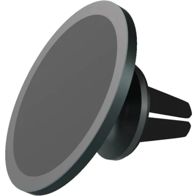 Afbeelding van XtremeMac Magnetic Car Holder Air Vent Mount