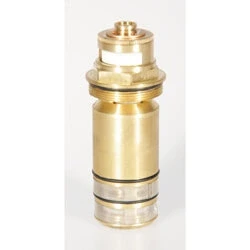 Afbeelding van Ideal Standard Idealux Toebeh./Onderdelen Sanitaire Kranen A960478Nu