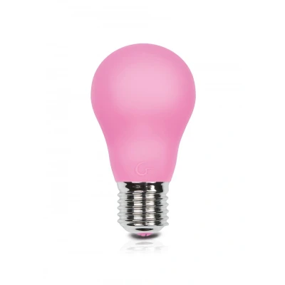 Afbeelding van G Vibe Bulb Vibrator