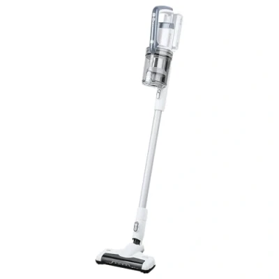 Afbeelding van Teesa TSA5040 Draadloze steelstofzuiger SWEEPER 7000, 2 in 1