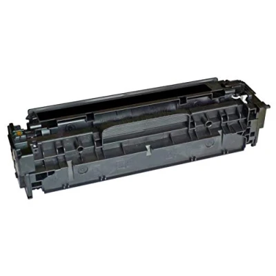 Afbeelding van Armor OWA, Toner, K15133OW (C)