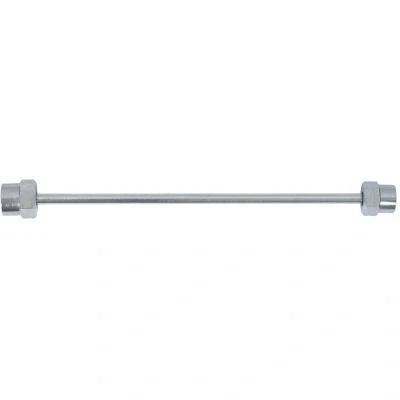 Afbeelding van KS Tools, Tang, 455.0121 (210 mm)