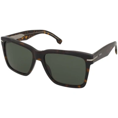 Afbeelding van Hugo Boss 1745/S 086/O7