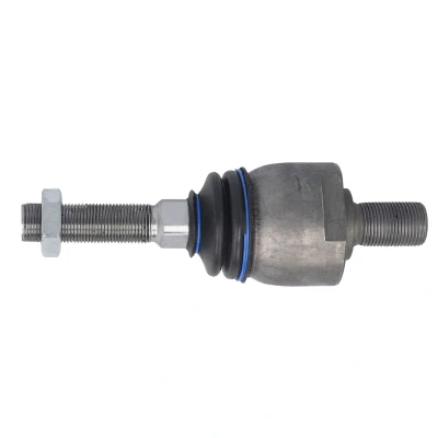 Afbeelding van REINHOCH RH61 A113 Binnenste Stuurkogel