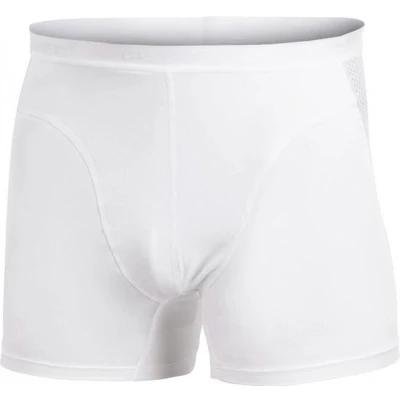 Afbeelding van Craft Cool compressie boxer