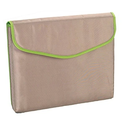 Afbeelding van BECO Universal notebook case draagtas voor
