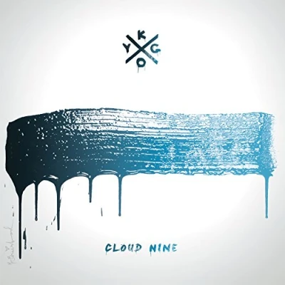 Afbeelding van Kygo Cloud Nine (2 LPs)