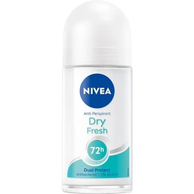 Afbeelding van Nivea Dry Fresh Antiperspirant