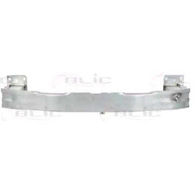 Afbeelding van Blic Airco droger/filter 5502 00 0027940P
