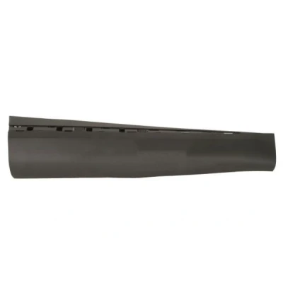 Afbeelding van Blic Sier /beschermingslijst 5703 04 6013571P