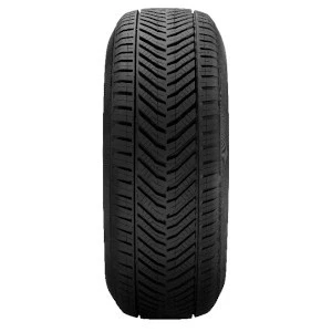 Afbeelding van KORMORAN All season SUV 235/65 R17 108H personenwagen Banden 091499