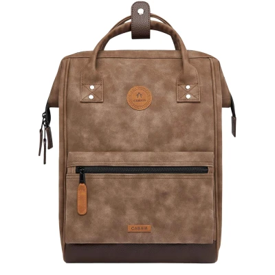 Afbeelding van Cabaia Avdenturer Bag Medium papeete backpack