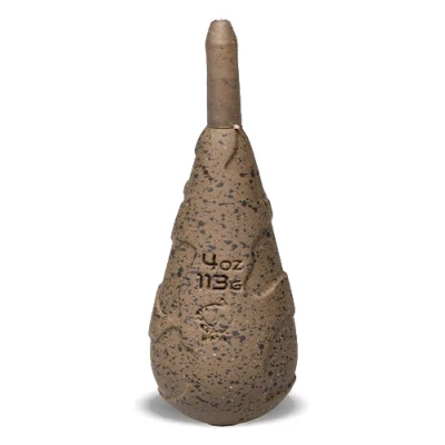 Afbeelding van Nash Distance Inline lood Karper 113g