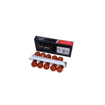 Afbeelding van Gloeilamp, knipperlicht MAXGEAR 78 0180SET