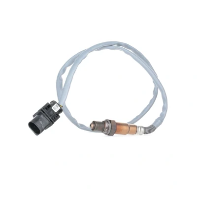 Afbeelding van Bosch Lambda sonde 0 258 017 099
