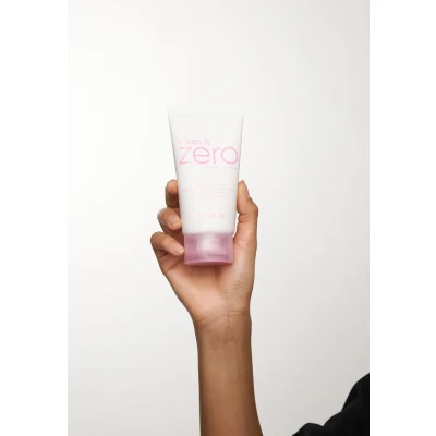 Afbeelding van Banila CO Clean IT FOAM Cleanser Gezichtsreiniger, Maat: 150 ml,