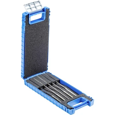 Afbeelding van PFERD 15830902 Diamant remmingsvijl set 1 stuk(s)