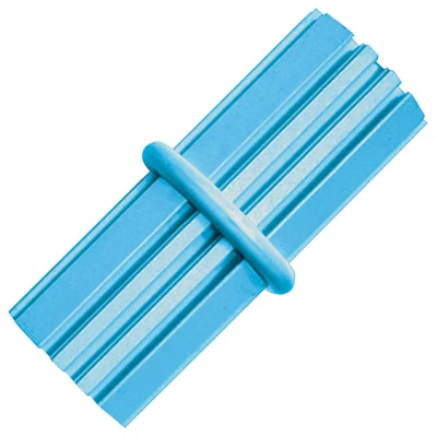 Afbeelding van Kong Speeltje Teethingstick Puppy Assorti Hondenspeelgoed Small