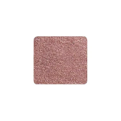 Afbeelding van INGLOT Freedom System Creamy Pigment oogschaduw 719 Vulling voor palette
