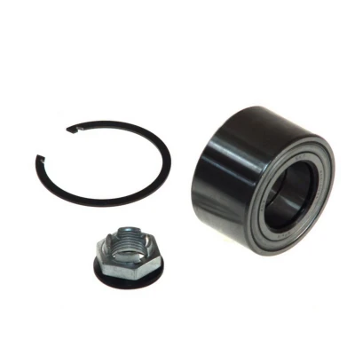 Afbeelding van Skf Wiellagerset VKBA 3688