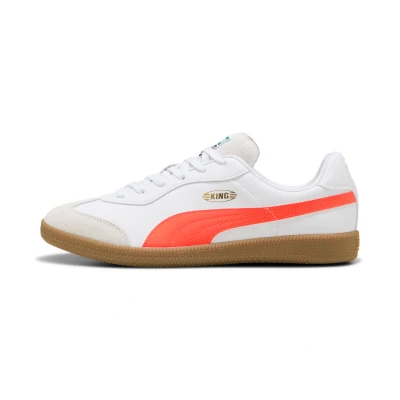 Image de Chaussure de futsal KING 21 IT Unisexe