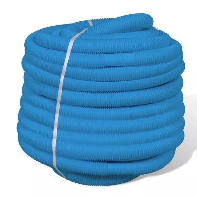 Afbeelding van Zwembadslang 50 m/32 mm dikte