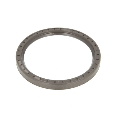 Afbeelding van Corteco Wielnaaf keerring 01033415B