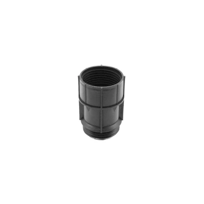 Afbeelding van Comfort verlengstuk AF100 hoogte 10 cm