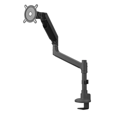 Image de One For All Dm5110 Anthracite/black