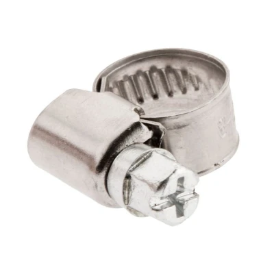 Afbeelding van TOPEX 37D503 Slangklem