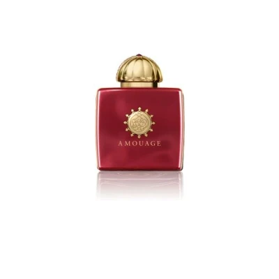 Afbeelding van Amouage Journey for Women Eau de Parfum 100 ml