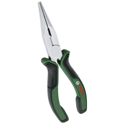 Afbeelding van BOSH Home and Garden Platbektang 180mm