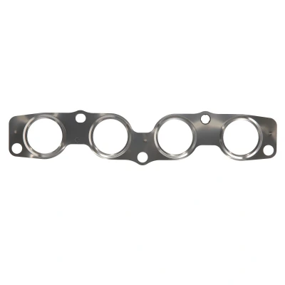 Afbeelding van ELRING 935.600 Uitlaatspruitstuk Pakking MAZDA: 3 Hatchback, 5