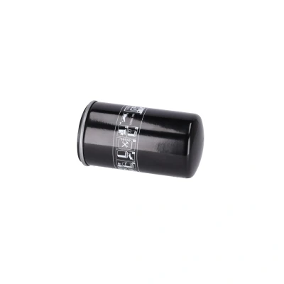 Afbeelding van Febi Bilstein Hydrauliekfilter 188581