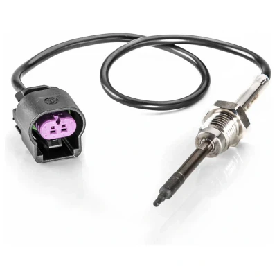 Afbeelding van HELLA 6PT 014 494 331 Sensoren