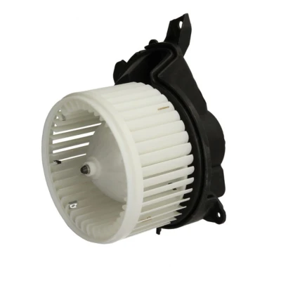 Afbeelding van DENSO DEA01010 Interieurventilator voor voertuigen met stuur links ALFA ROMEO: MiTo