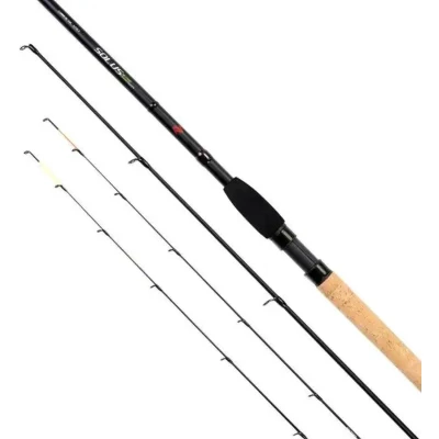 Afbeelding van Nytro Solus Method Feederhengel 3.60m (60g)