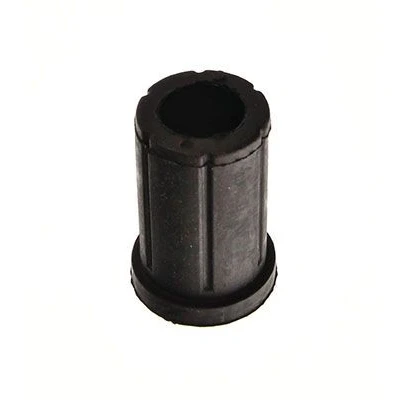 Afbeelding van Afstandshuls, bladveer MAXGEAR 72 5012