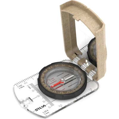 Afbeelding van Silva® Compass Terra Ranger S
