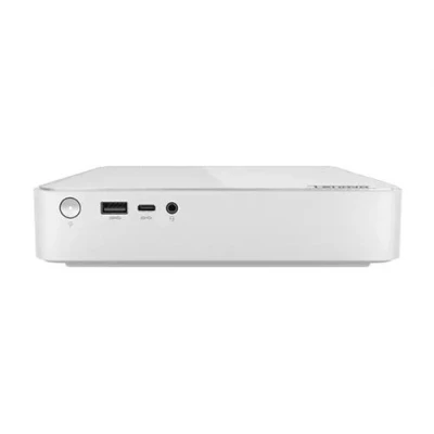 Afbeelding van Mini Pc Lenovo 01IRH8 16 GB RAM intel core i5 13420h 512 SSD
