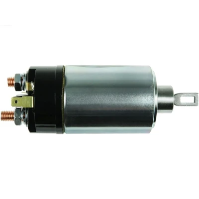 Afbeelding van AS PL SS0024 Magneetschakelaar, startmotor