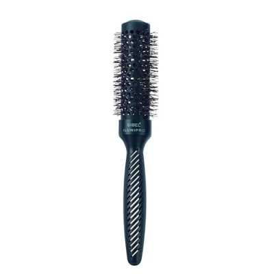 Afbeelding van Sibel Fohnborstel Ilumipro 32mm nr.81